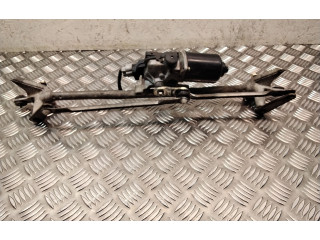 Комплект механизма стеклоочистителей