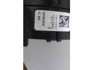 Подрулевой шлейф SRS 3C0959653B   Volkswagen PASSAT B6