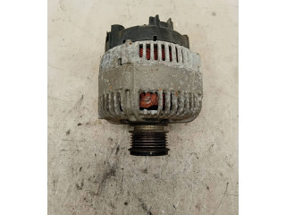 Генератор 021903026L, 2542783E   Volkswagen PASSAT B6      