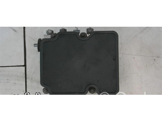 Блок АБС 47660-1203R   Dacia  Logan II  2012-2020 года