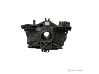 Подрулевой шлейф SRS 681722712r Dacia Logan II