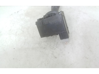 Подрулевой переключатель 681726046R   Dacia Duster