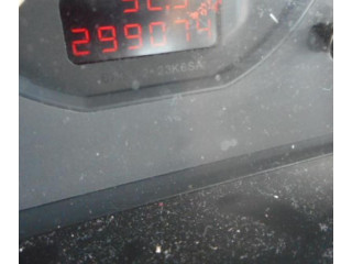 Зеркало электрическое Peugeot 406 1996 - 1999 года