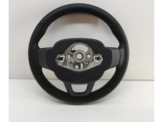 Руль Polestar 2 2020 - года 32333823, 34225276E