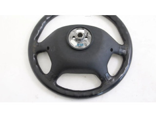 Руль Opel Vectra B 1996 - 2002 года 90539569, 90539569