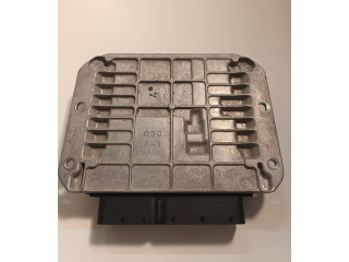 Генератор 22611AP841, 2758009843   Subaru Outback      