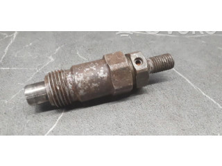 Vstřikovač 71-h0681 Nissan Serena