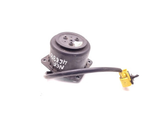 Блок подушек безопасности 8X23-16E600-AC Jaguar XF