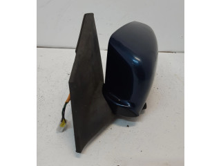 Зеркало электрическое Mitsubishi Lancer 2003 - 2007 года