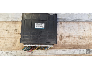 Блок управления двигателя 1860A154, E6T38982H Mitsubishi Outlander