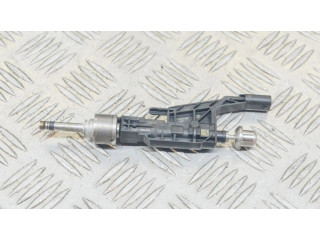 Vstřikovač 0261500437, 8656548 BMW X1 F48 F49 pro benzínový motor 2.0 B48 A20 B
