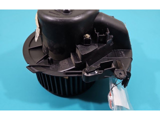 Вентилятор печки 599128800, IMPRK1418402 Lancia Phedra