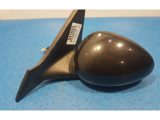 Зеркало электрическое Alfa Romeo GTV - года