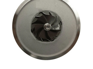 Турбина Subaru Legacy 14411AA670, 14411AA6709L