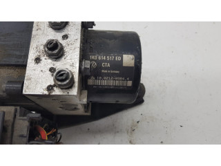 Jednotka ABS 1K0907379BM Skoda Superb B6 (3T) 2015