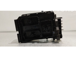 Přístrojová deska Opel Astra K 2018 39158969