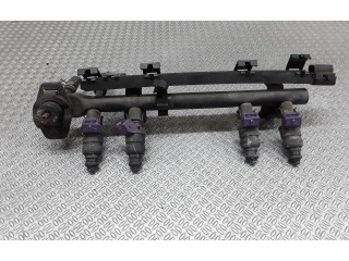 Блок комфорта Volkswagen Lupo