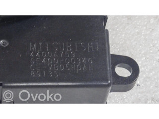 Другие приборы