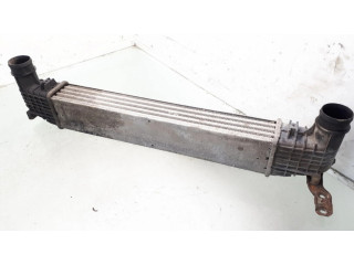 Интеркулер 7M0145805, 95VW9L440AA Ford Galaxy 1.9