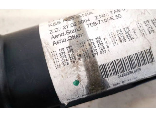 Блок предохранителей  1t1970099, 1t1970170   Volkswagen Touran I    