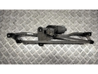 Комплект механизма стеклоочистителей