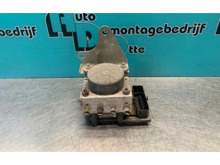 Jednotka ABS 0265232236, 0265232236 Ford 2010