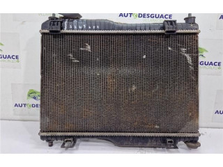 Přístrojová deska Ford Turneo Courier 2016