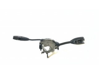 Включатель / ручка переключения передач