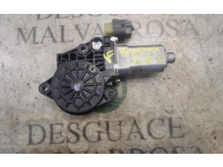 Ojnice  824603F000, GHP5C11    KIA Opirus  