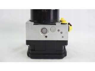 АБС Steuergerät 1K0614517CB, 1K0907379BJ   Skoda  Yeti (5L)  2009 - 2017 года