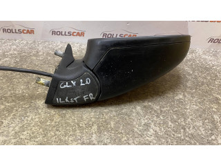 Зеркало (механическое) правое Ford Galaxy 1995-2000 года