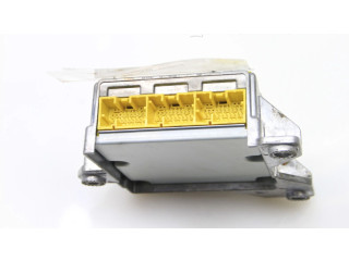 Блок подушек безопасности GMC857K30   Mazda 6