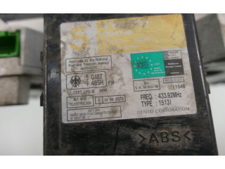 Панель приборов 9148926   Volvo S70  V70  V70 XC       