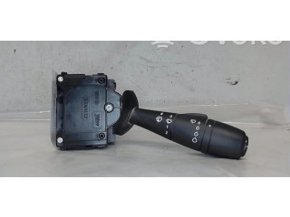 Ручка стеклоочистителей 252607202R   Renault Trafic III (X82)