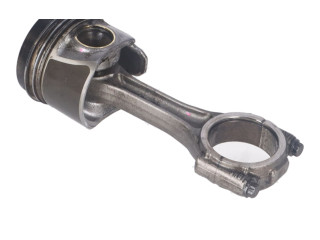 Шатун  03N105401    Volkswagen Transporter - Caravelle T6  