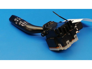 Ручка стеклоочистителей