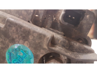 Генератор FAL1204   Renault Trafic II (X83) 2.0     