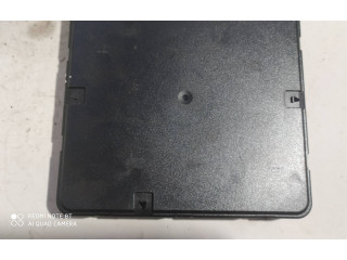 Блок комфорта 8W0907064BA, 8W0907064A   Audi A4 S4 B9   