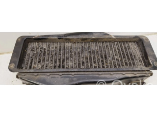 Интеркулер     Subaru Impreza I 2.0