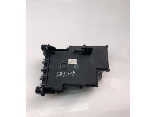 Блок управления 32300277   Volvo XC90