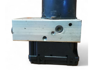 Блок АБС    Chrysler  300 - 300C  2005 - 2010 года