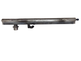 Топливная рампа 9202710, 1204146 Volvo XC70