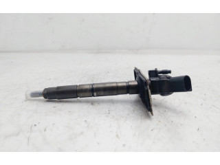 Форсунка 059130277AB    Volkswagen Phaeton   