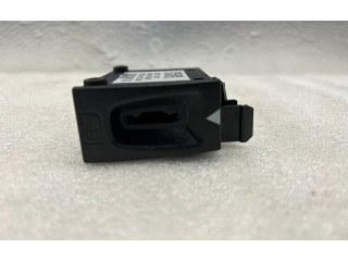 Блок управления 31494702   Volvo XC90