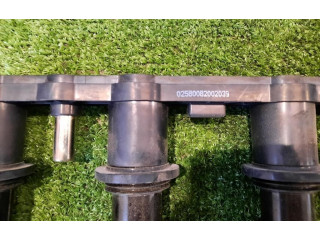 Форсунка 55353803, 55353803 Alfa Romeo 159