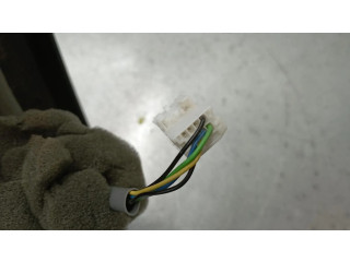 Зеркало электрическое Dacia Lodgy