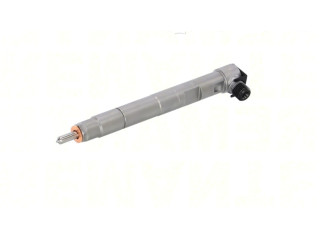 Жиклер (жиклеры) (форсунка (форсунки) 28308779, 28308779 Mercedes-Benz E C207 W207 2009