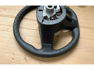 Volant Nissan Juke II F16 2021 34277068A