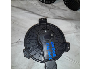 Вентилятор печки 2727005014 Dodge Caliber