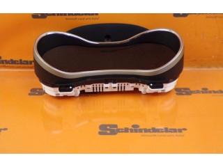 Панель приборов 68244043AE, 68244043AE Jeep Grand Cherokee